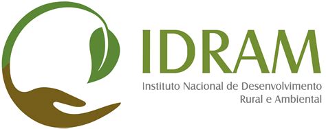 idram komunal.